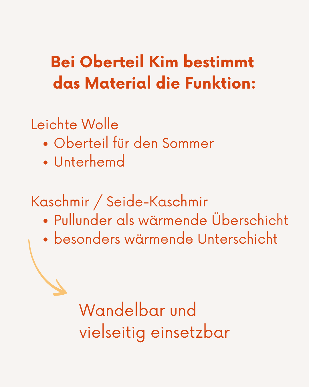 Oberteil Tanktop Pullunder Unterhemd 74/80 aus 100% Upcycling-Wolle in Melonenrosa - Jawoll Baby