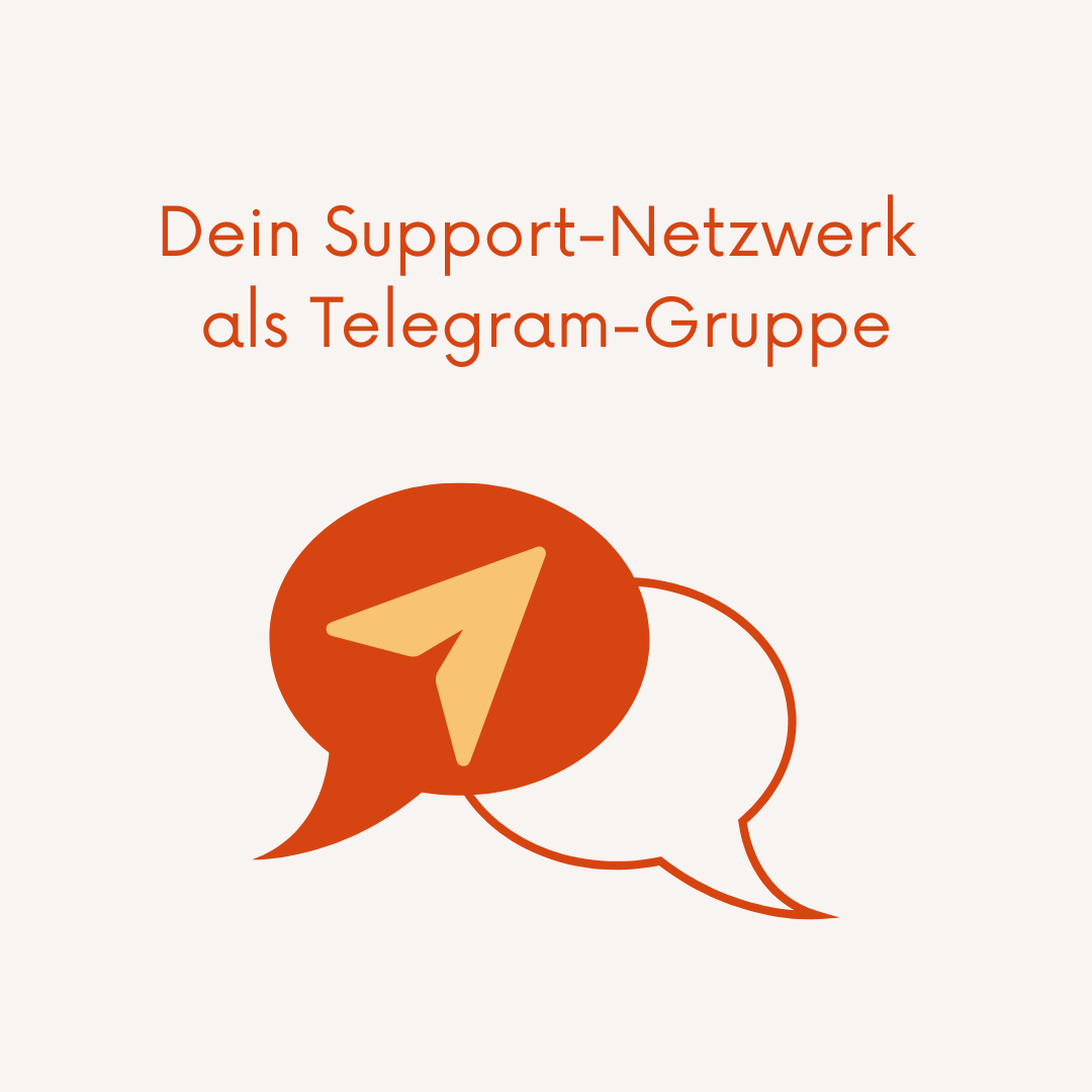 Online Kurs: Vom Wollpulli  zur Babykleidung - Dein Guide für  kreatives Upcycling