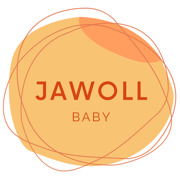 Jawoll Baby