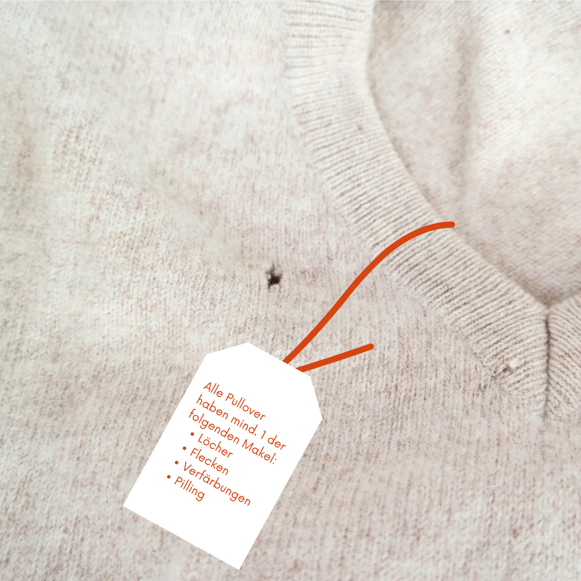 Upcycling-Materialpaket: 4 Woll-Schals für kreative Projekte - Jawoll Baby