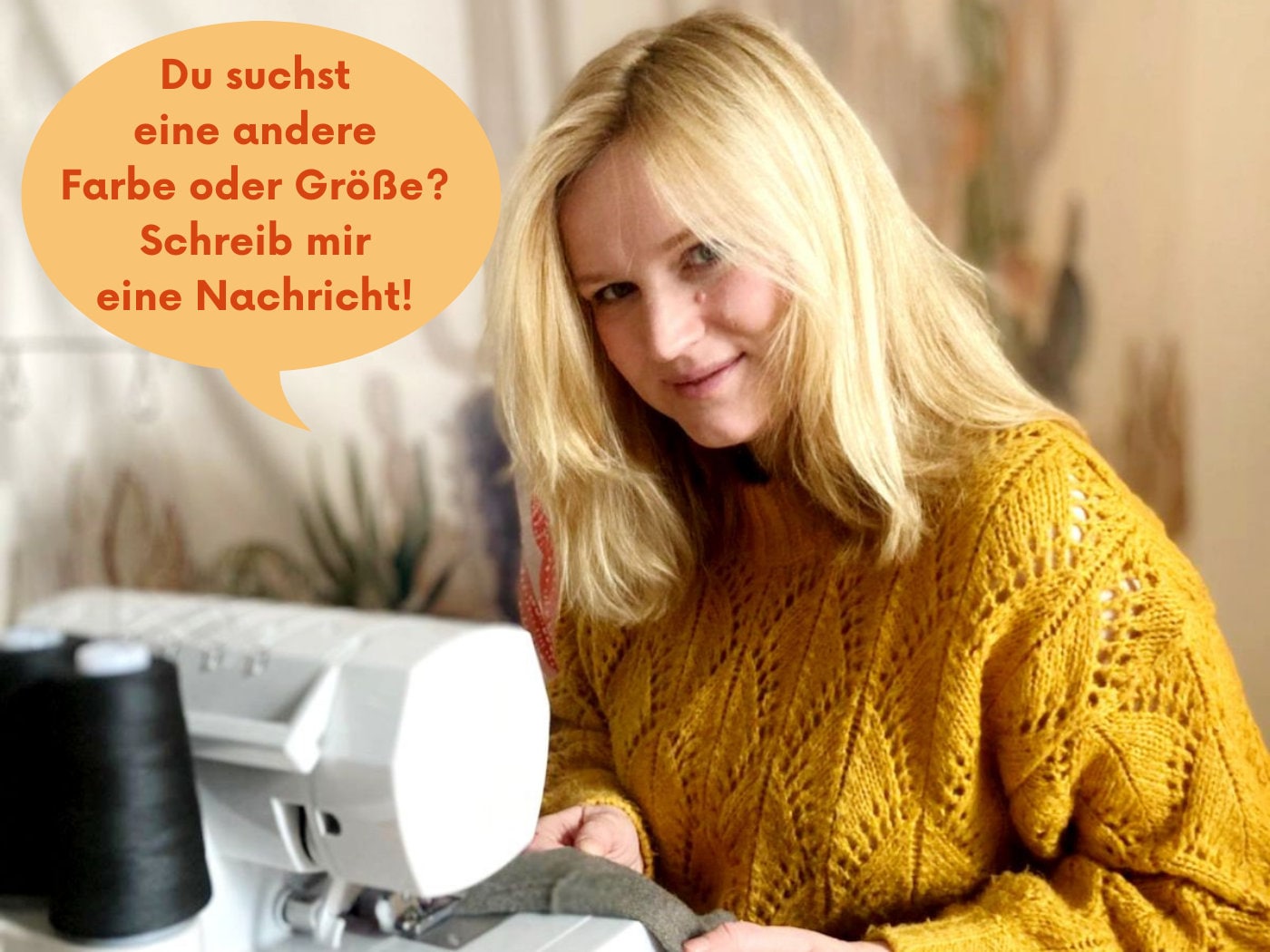 Sommerhose Knickerbocker für Babys aus Upcycling Wolle Größe 62/68 in Braun - Jawoll Baby