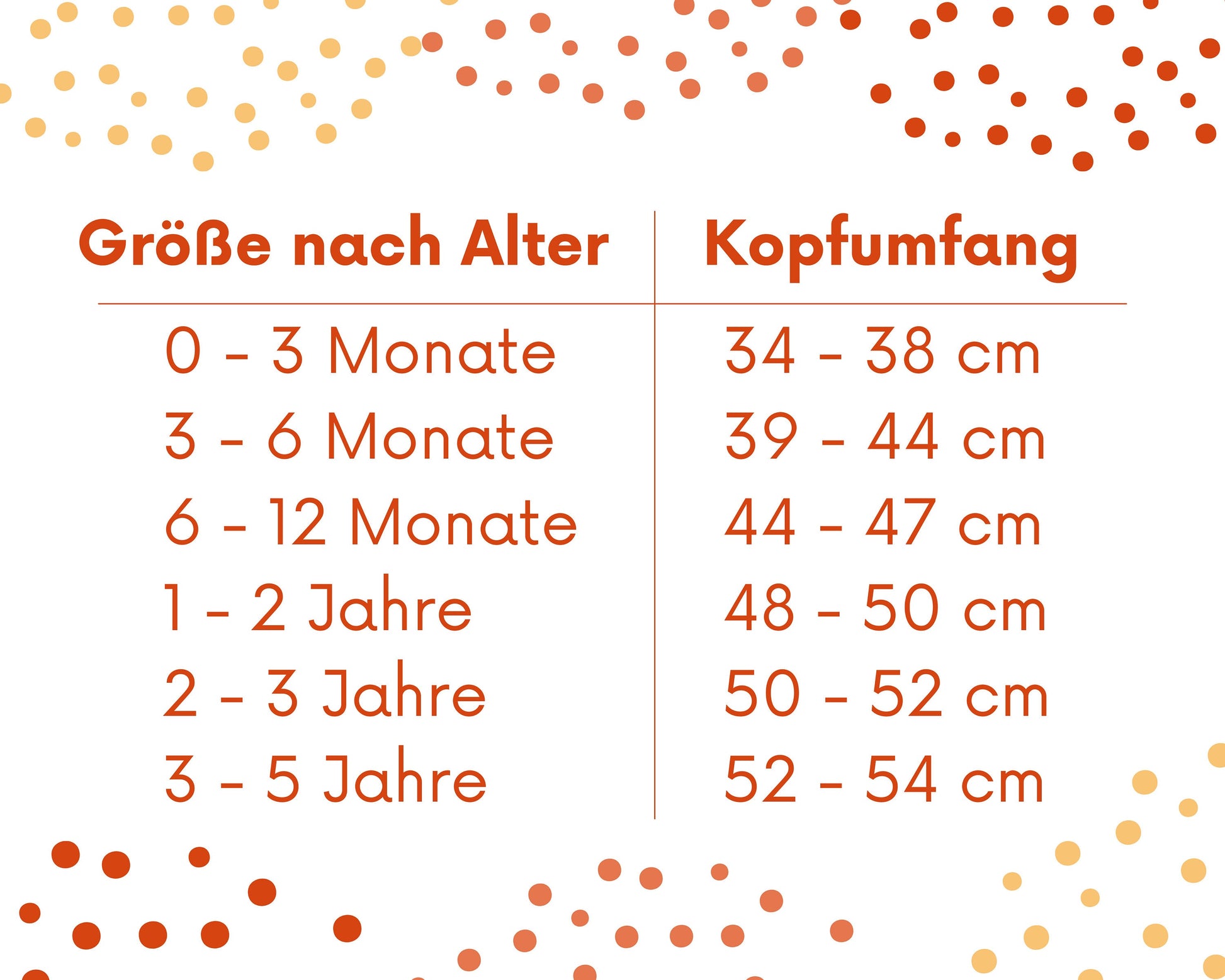 Mütze für Babys und Kleinkinder aus Upcycling Wolle oder Kaschmir in der Farbe deiner Wahl - Jawoll Baby