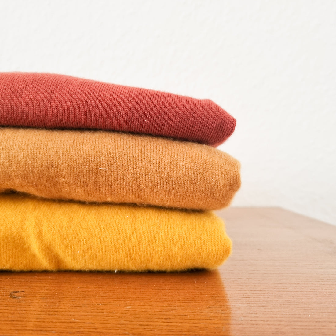 Chancen und Grenzen von Upcycling