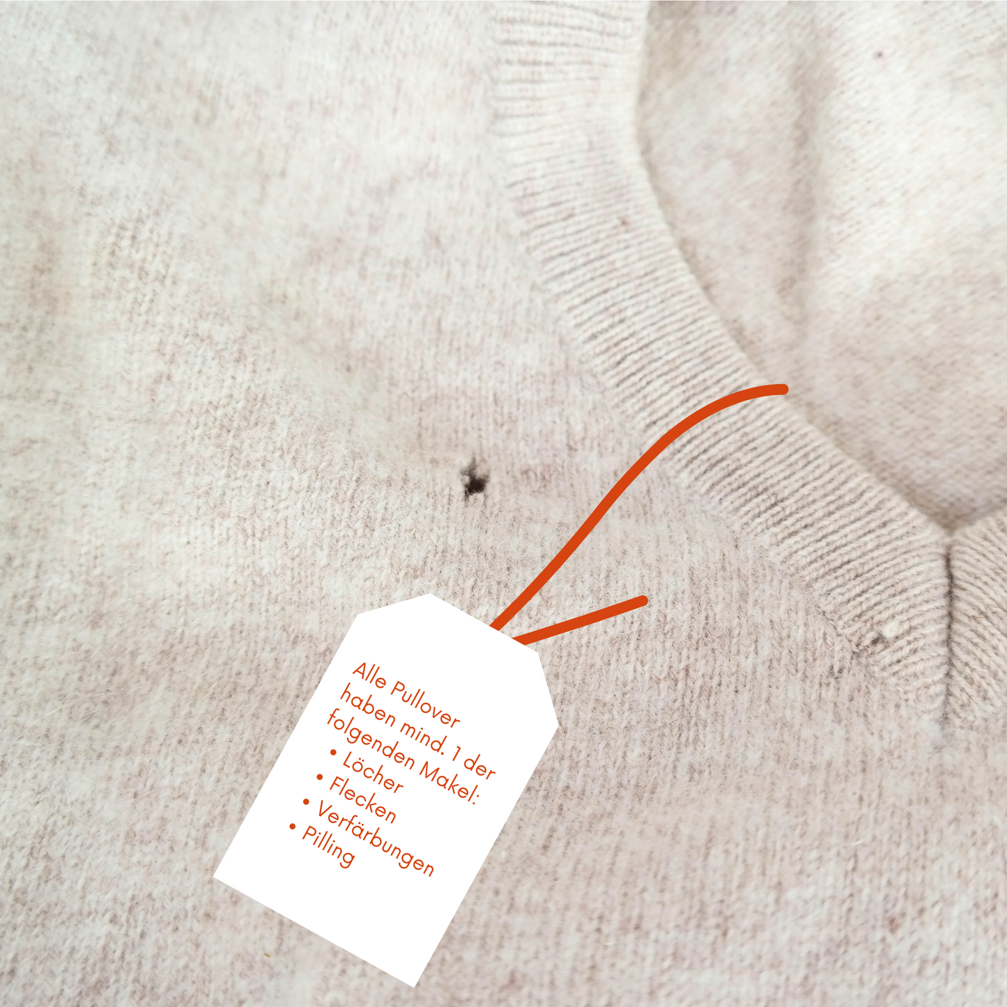 Upcycling material package: 3 wool sweaters for creative projects in shades of blue