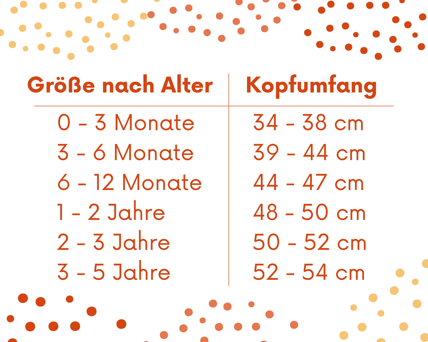 Mütze für Babys und Kleinkinder aus Upcycling Wolle oder Kaschmir in der Farbe deiner Wahl
